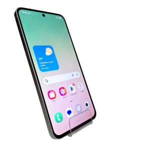 Amanet Cashbook | Amanet Online